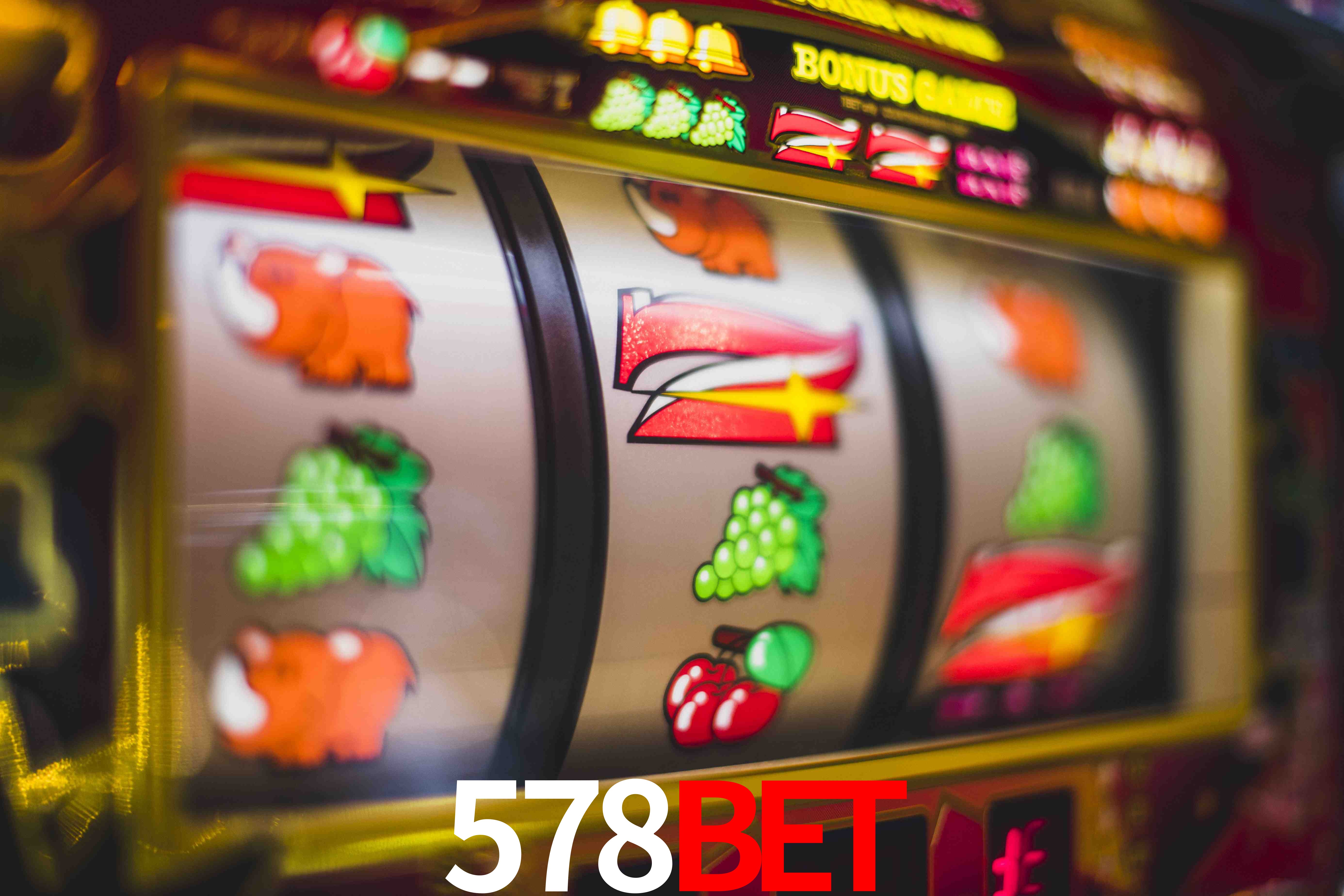 Crash Games Statistics 578bet