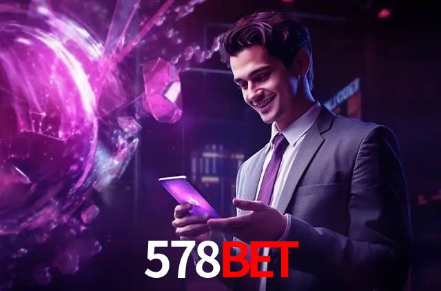 Football Betting 578bet