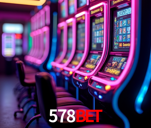 Táticas 578bet