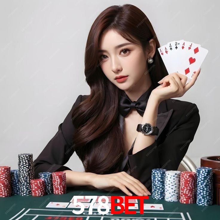 Tornar VIP 578bet