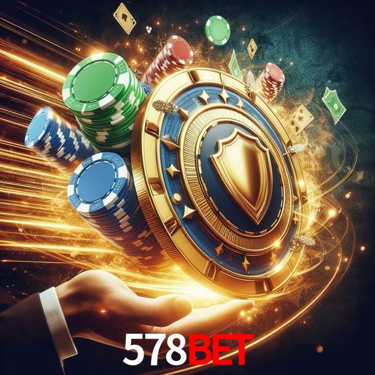 Eventos 578bet