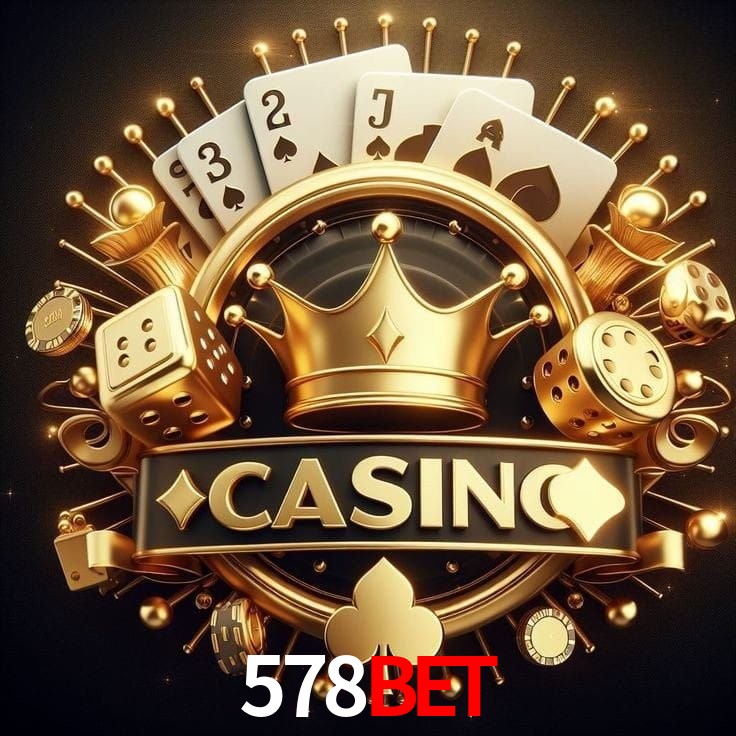 login 578bet.com