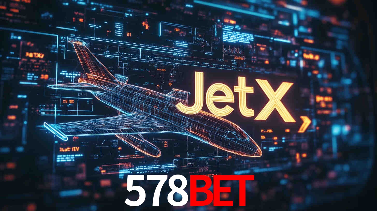 Suporte Download 578bet