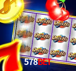 Instalar APK 578bet