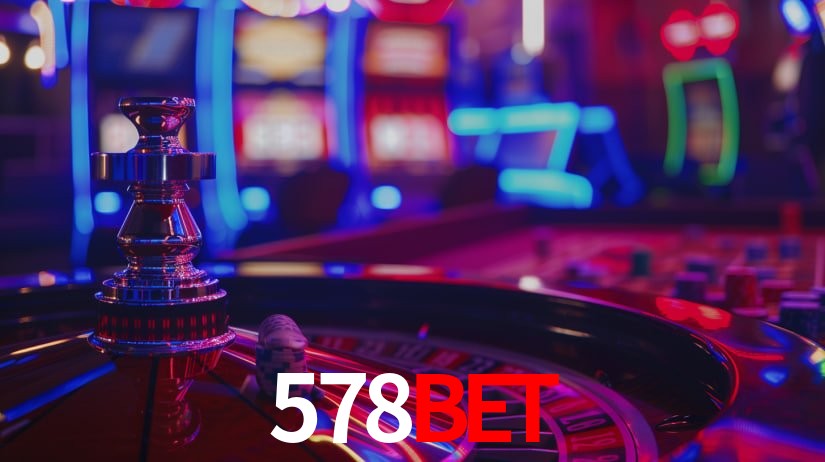 578bet.com