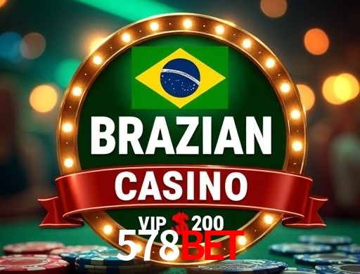 Oportunidades 578bet