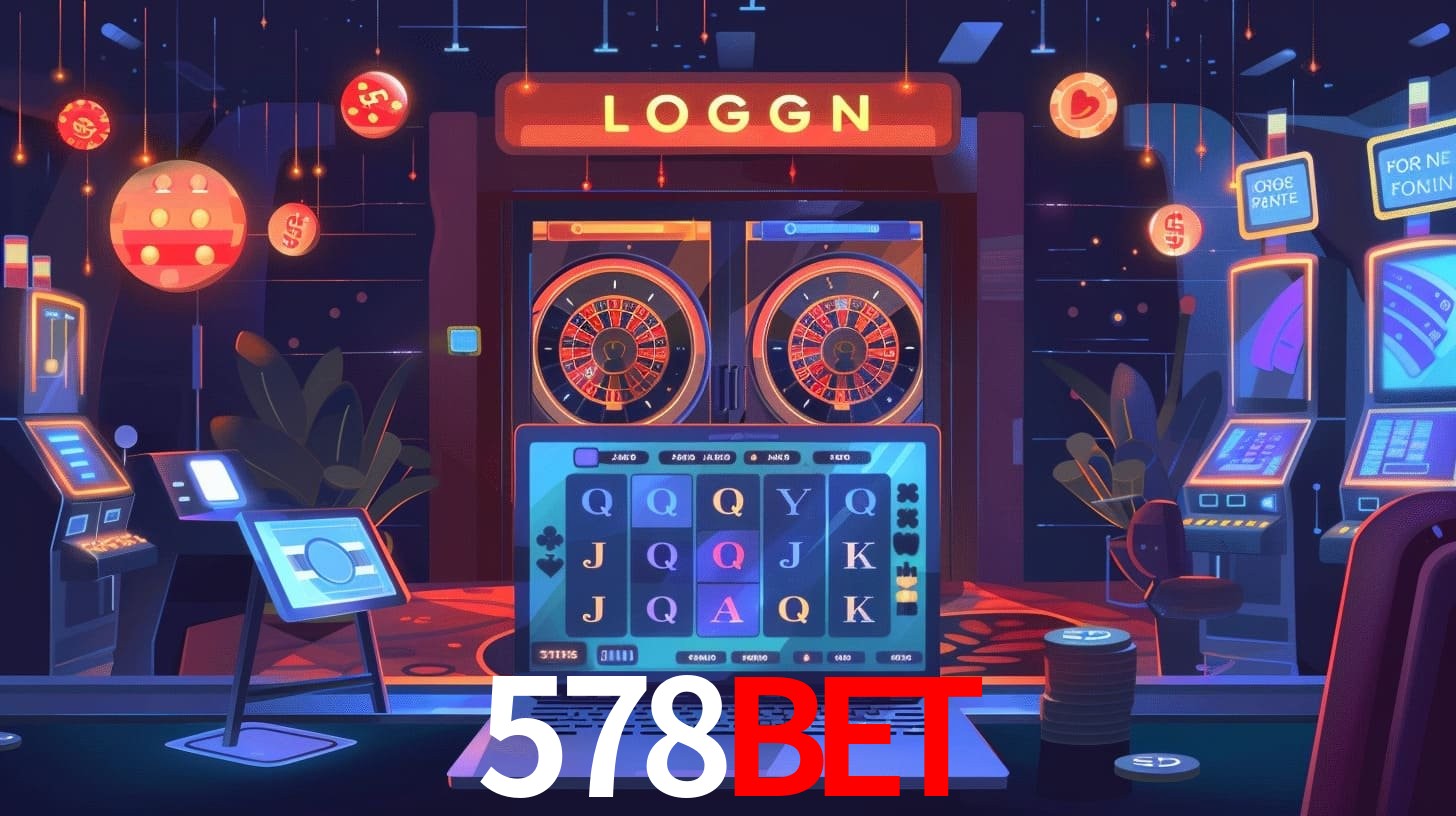 Vantagens VIP 578bet