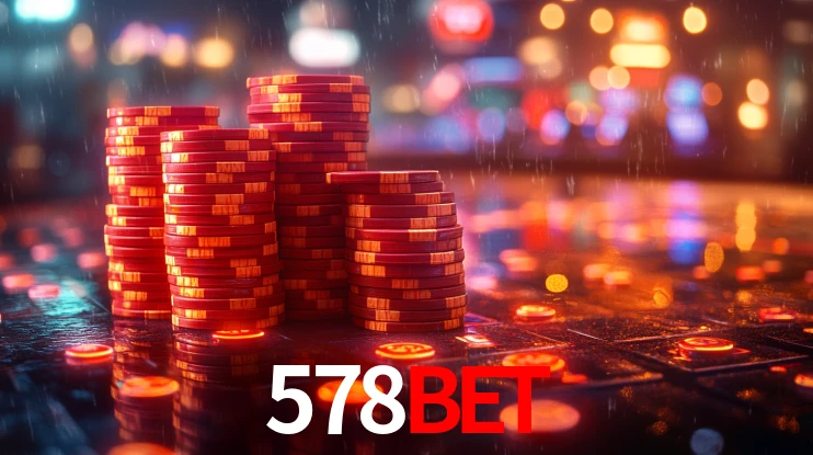 578bet: Seu Especialista em Apostas Esportivas Brasileiras