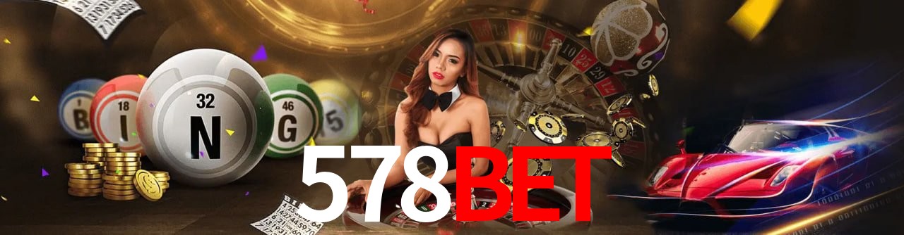 Melhores Jogos 578bet