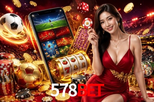 Tennis Betting 578bet