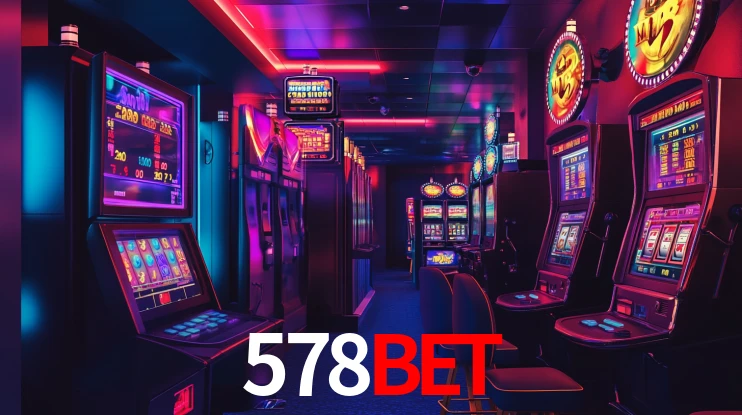 578bet