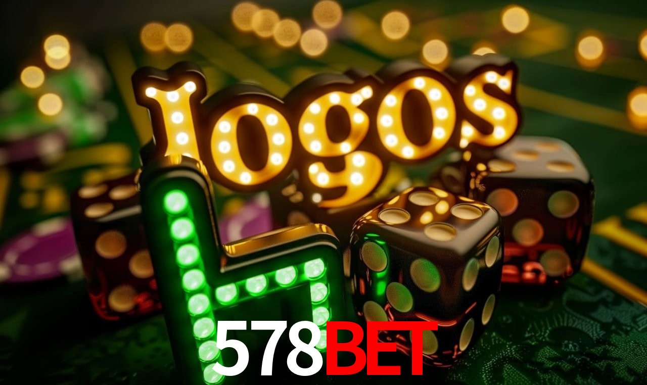 578bet plataforma