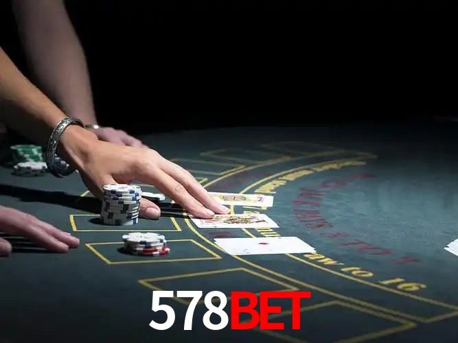 Níveis VIP 578bet