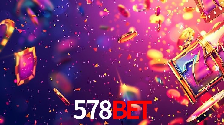 Apostas de Basquete 578bet