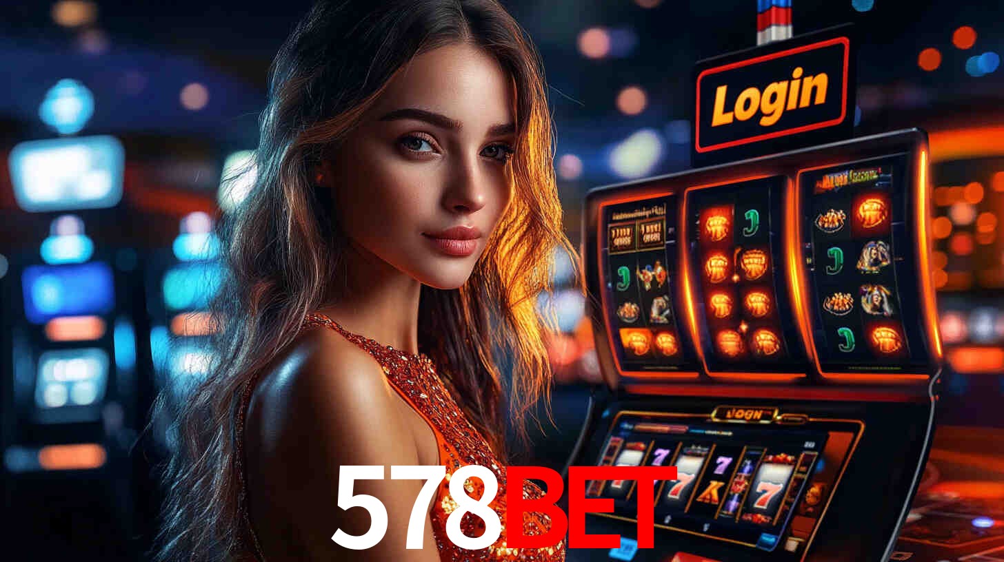 578bet.com