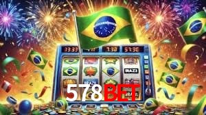 Games Directory 578bet