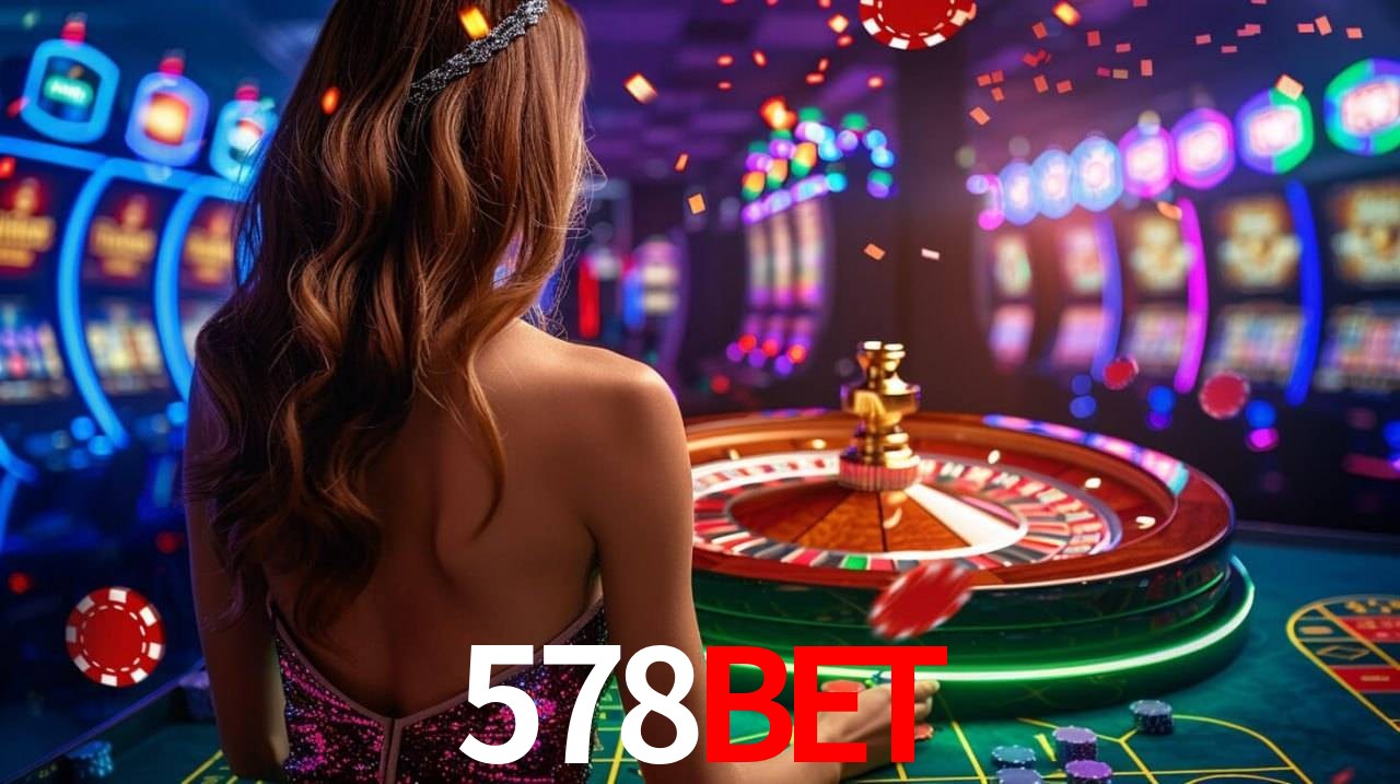 iPad 578bet