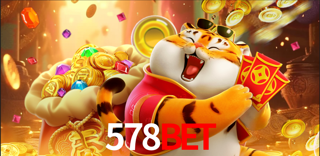 578bet,578bet.com