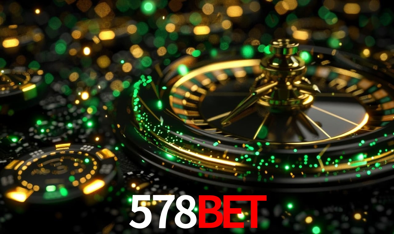 Crash Games 578bet