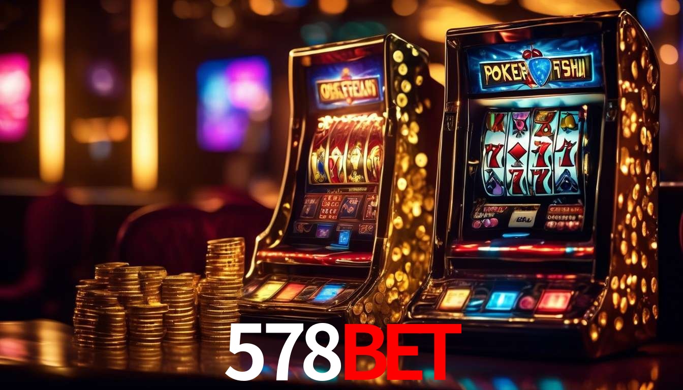 Jogo Aviator 578bet