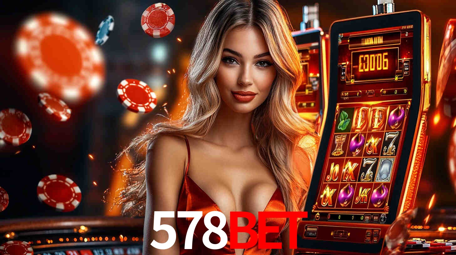 578bet