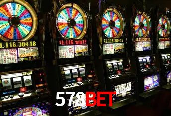 APK 578bet Android