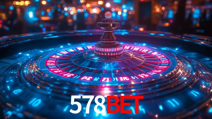 578bet: Jogos de Caça-Níqueis-Altas Recompensas, Roleta-Velocidade, Blackjack-Desafios Máximos