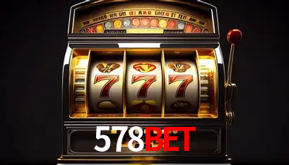 App Desktop 578bet