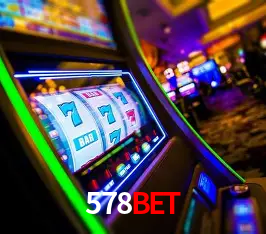 Instalar 578bet Mac