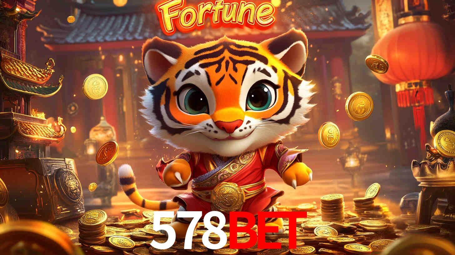 Link Download 578bet
