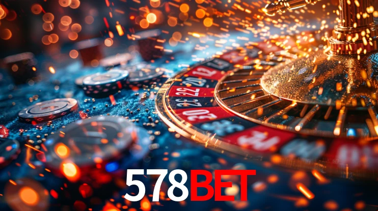 Flash Promotion 578bet