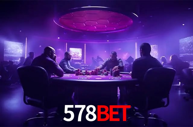 login 578bet