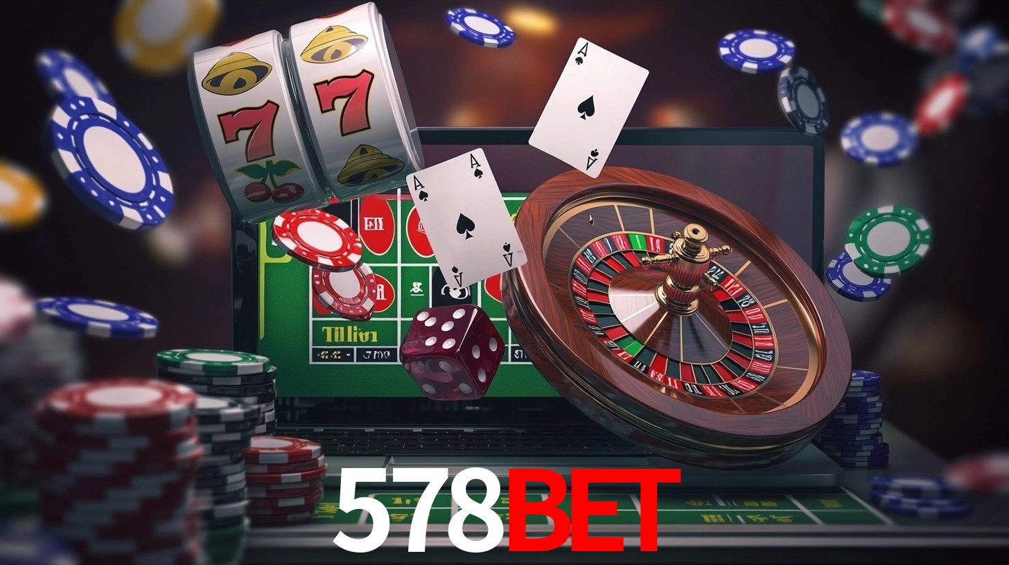 578bet,578bet.com
