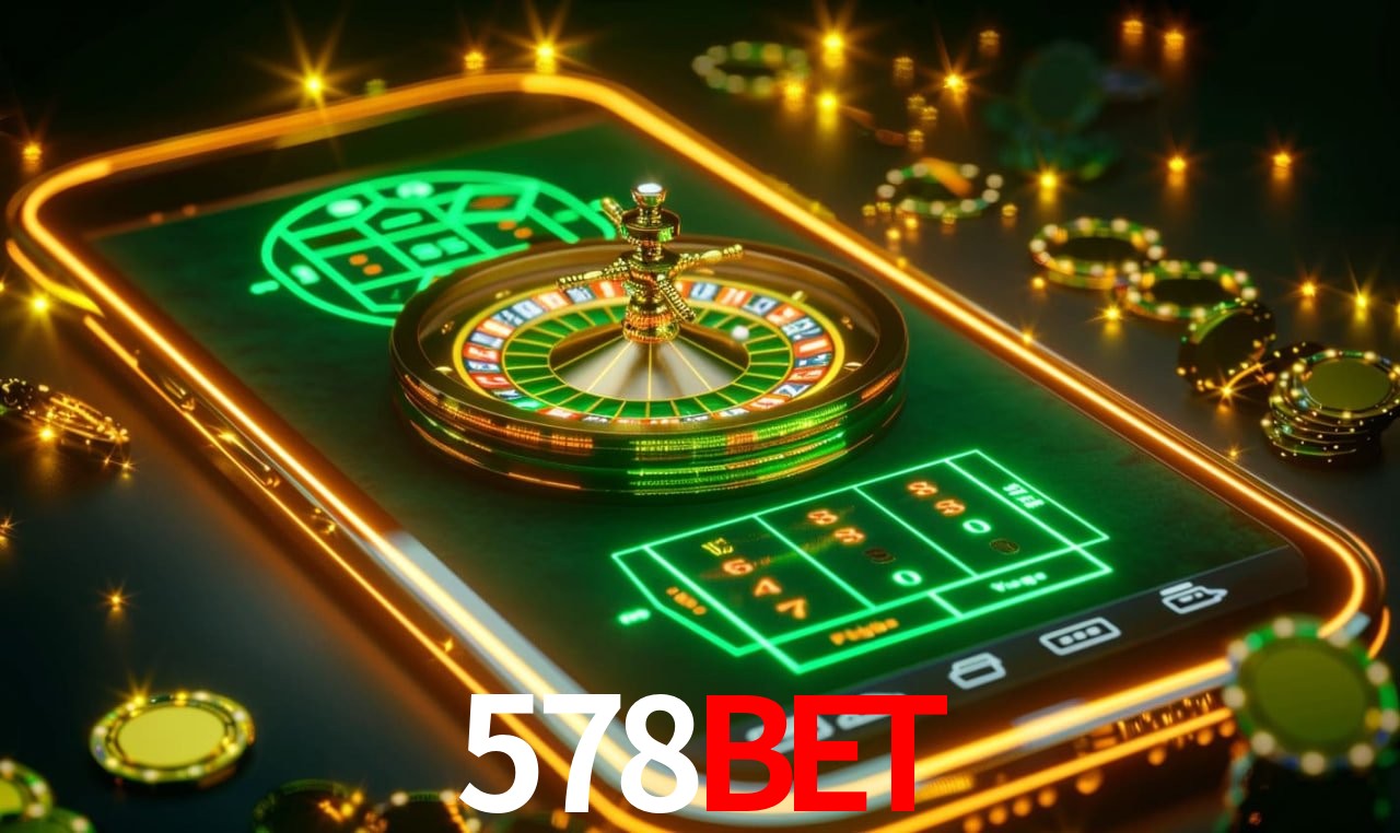 Programa VIP 578bet