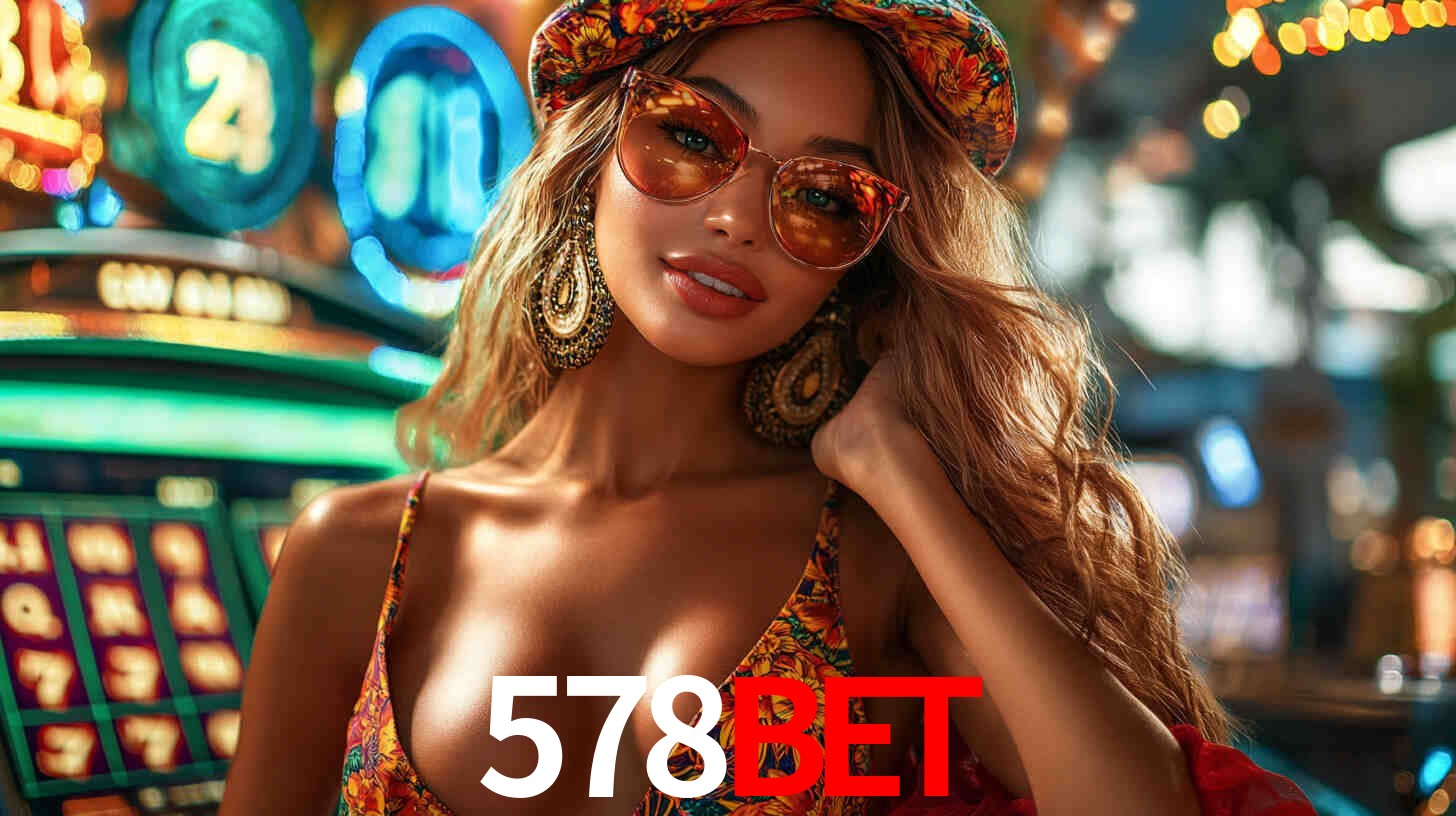 578bet