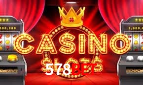 Flash Promotion 578bet