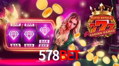 Apostas Esportivas na 578bet: Um Guia Completo