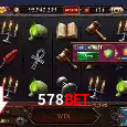 578bet,578BET.COM