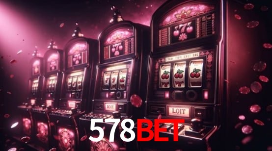 PIX Instantâneo 578bet