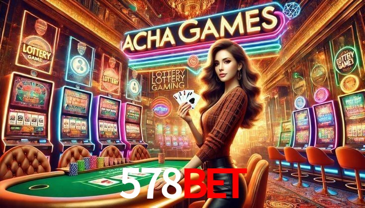 Quick Registration 578bet