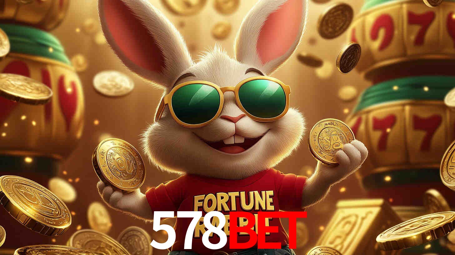 Tournaments 578bet