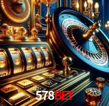 Jogo Spaceman 578bet