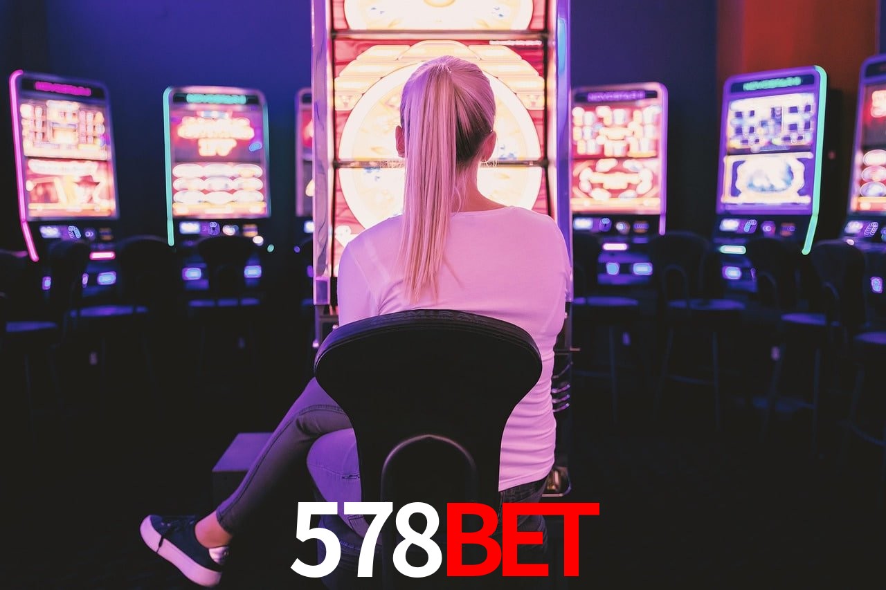 Seasonal Promotions 578bet