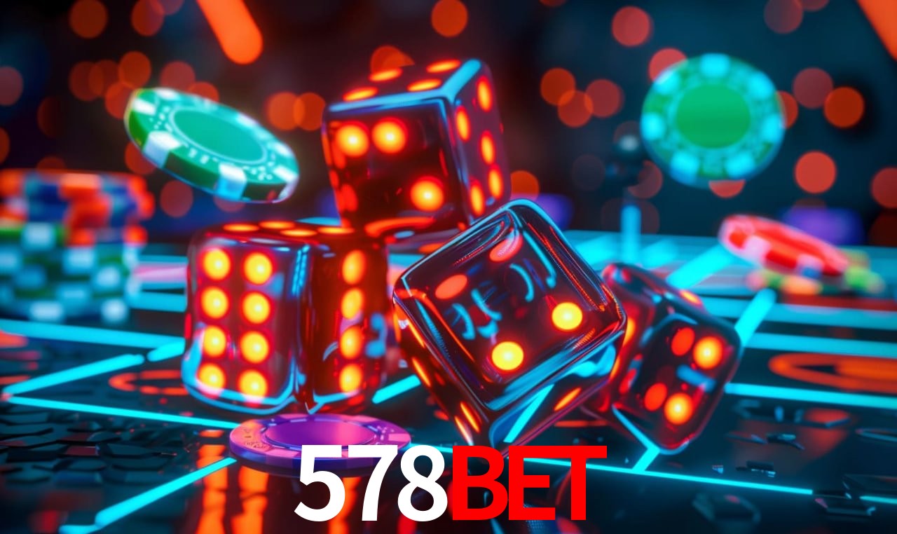 578bet: Seu Especialista em Apostas Esportivas Brasileiras