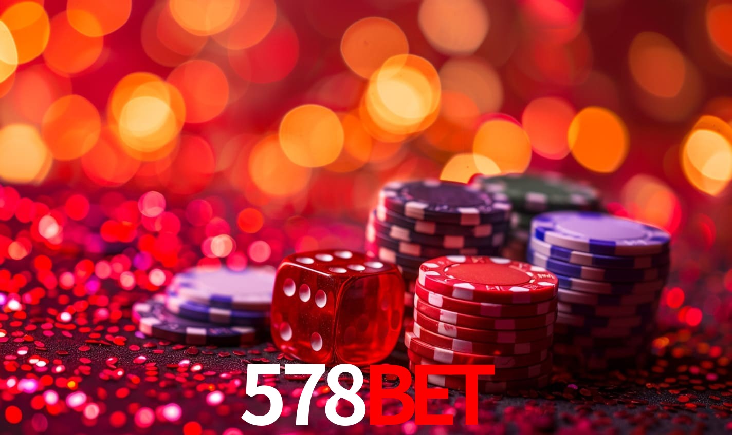 578BET.COM