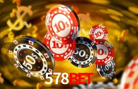 Apostas de Futebol 578bet