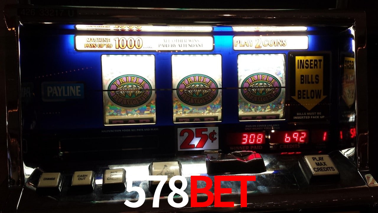 Secure Login 578bet