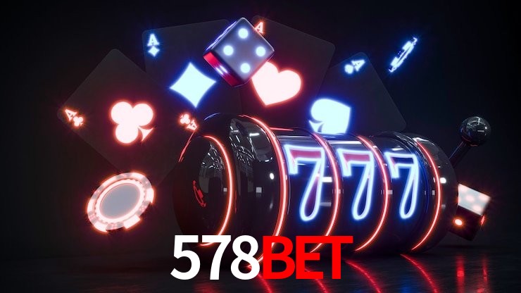 2FA Security 578bet