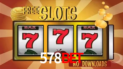 A Emoção da Loteria na 578bet: Uma Chance de Mudança de Vida