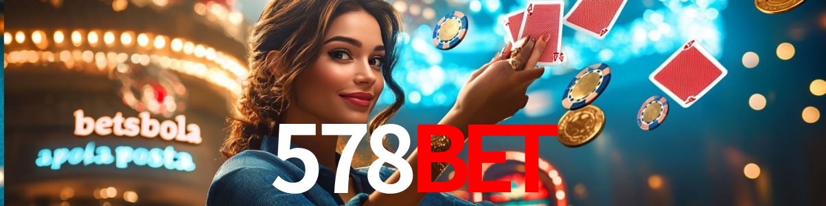 Security Systems 578bet